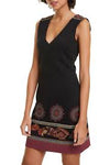 Dress Amelie