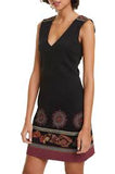 Dress Amelie