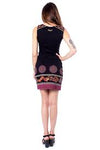 Dress Amelie