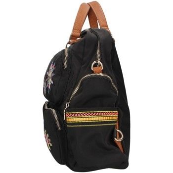 Back Pack Ada Ribe