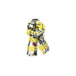 Scarf Tars